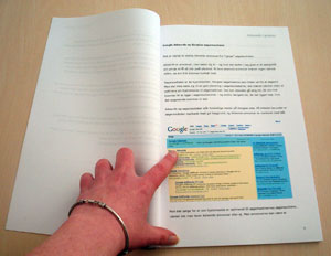 Kursusmateriale til kursus i Adwords Kursusmateriale til kursus i Adwords
