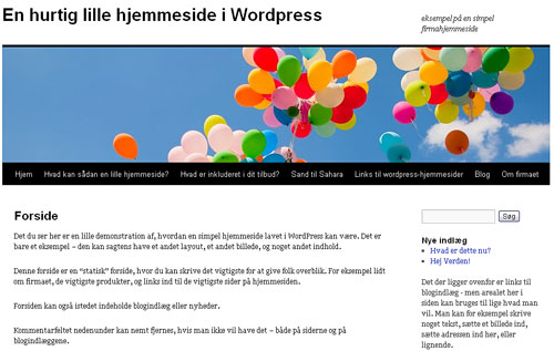 hjemmeside_wordpress_lille