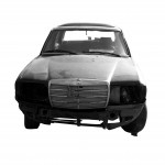 brokencar