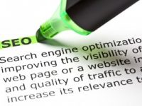 seo Fotolia 32979154 M 300x199 1