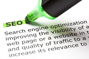 seo Fotolia 32979154 M 300x199 1