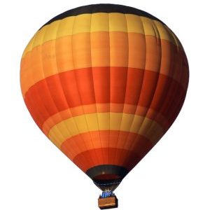 friballontilflyer e1509550585263