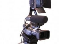 videokamera 217x300 1
