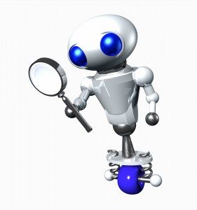 soegeordsresearch google adwords seo robot 281x300 1