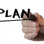 SEO planlægning – spar tid og penge ved at tænke SEO på hjemmesiden først