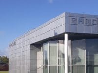Nielsens Bureau - freelance tekstforfatter i Odder (Randersgyningen/kontorhuset Randers)