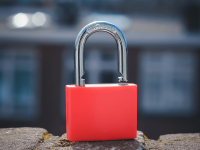 SSL-certifikat giver dig en "hængelås" på din hjemmeside