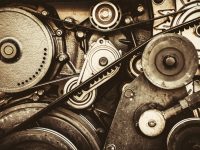 Teknisk SEO - optimering af din hjemmeside "under motorhjelmen"