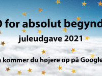 seo fab jul2021 headerbd