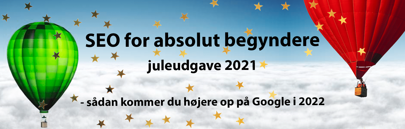 seo fab jul2021 headerbd