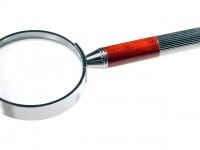 adwords detektiv arbejde 200x150 1