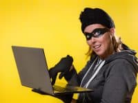 iStock 1339004451