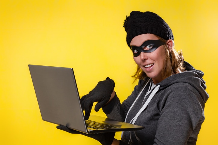 iStock 1339004451