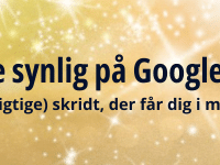 SIDSTEFORSOEG mailheader til kalendermails